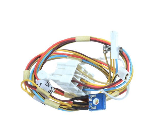 Frigidaire 5304522320 Harness,Wiring,Control Box,W/T (FRI5304522320) Each