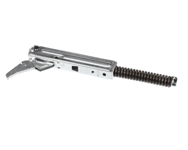 Frigidaire 5304522696 Hinge,Door,Dual Spring (FRI5304522696) Each