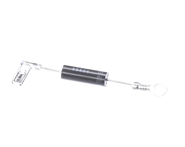 Frigidaire 5304522837 Diode,High Voltage (FRI5304522837) Each