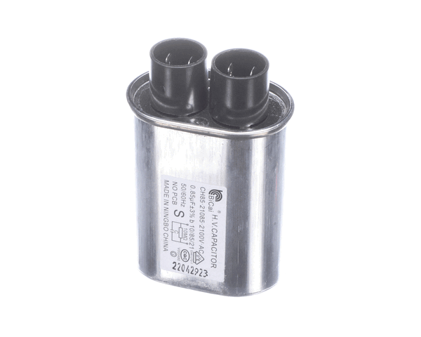 Frigidaire 5304522839 Capacitor,High Voltage (FRI5304522839) Each