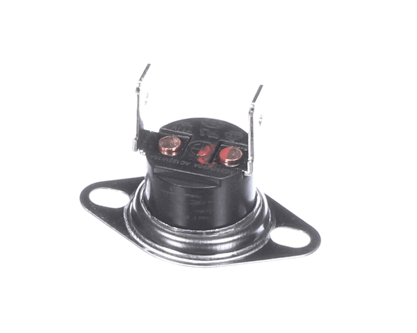 Frigidaire 5304522845 Thermostat,180 Deg C (FRI5304522845) Each