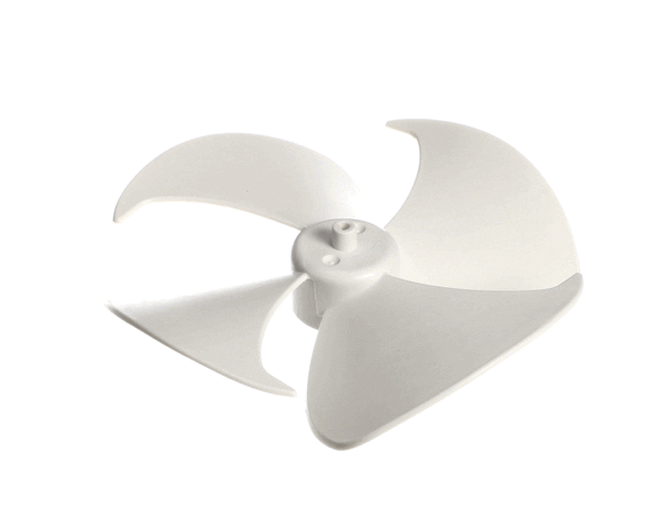 Frigidaire 5304522847 Blade,Fan (FRI5304522847) Each