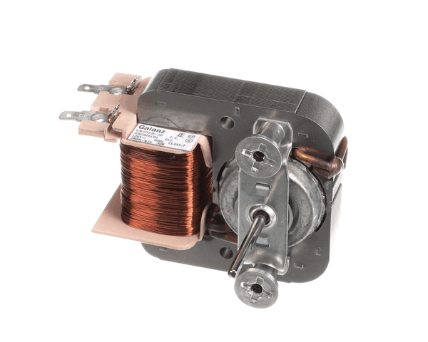 Frigidaire 5304522850 Motor,Fan (FRI5304522850) Each
