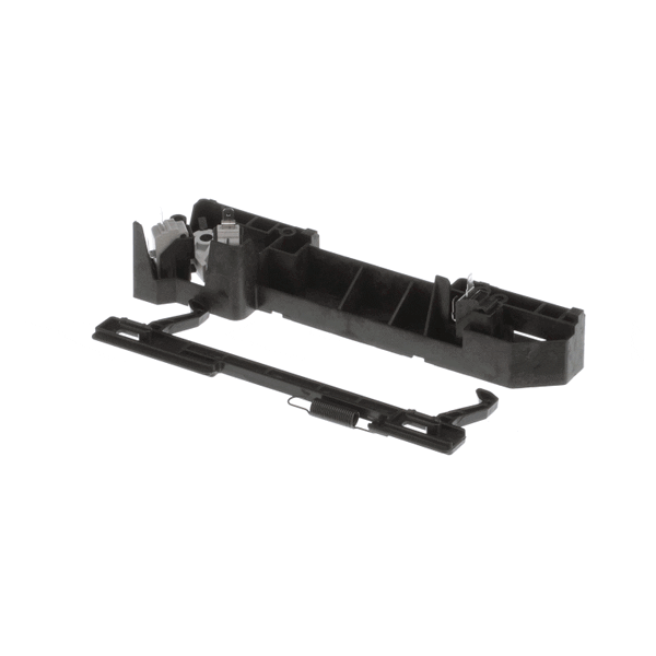 Frigidaire 5304522899 Latch (FRI5304522899) Each