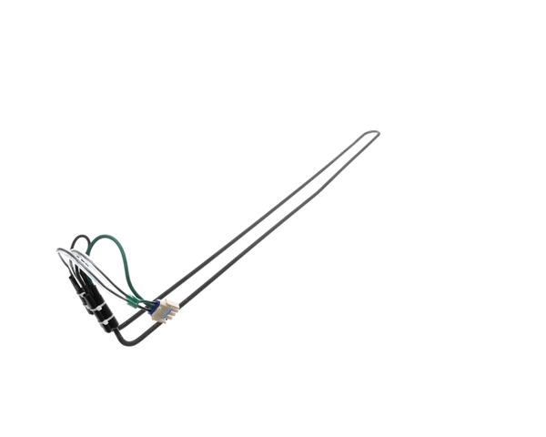 Frigidaire 5304523054 Heater,Defrost,Evaporator (FRI5304523054) Each