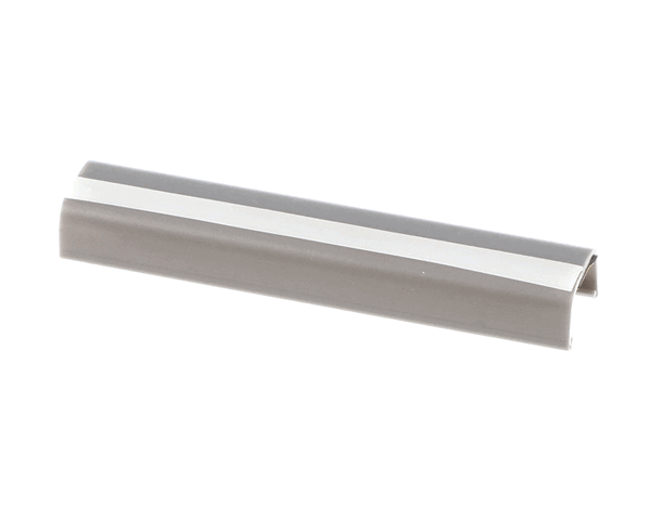 Frigidaire 5304523081 Gasket,Door,103Mm,Grey,Seconda (FRI5304523081) Each