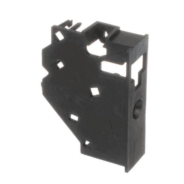 Frigidaire 5304523259 Bracket,Interlock,Upper (FRI5304523259) Each