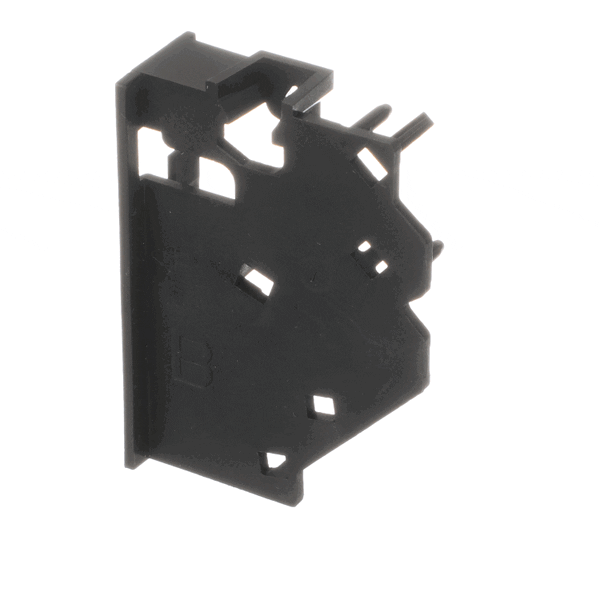 Frigidaire 5304523260 Bracket,Interlock,Lower (FRI5304523260) Each