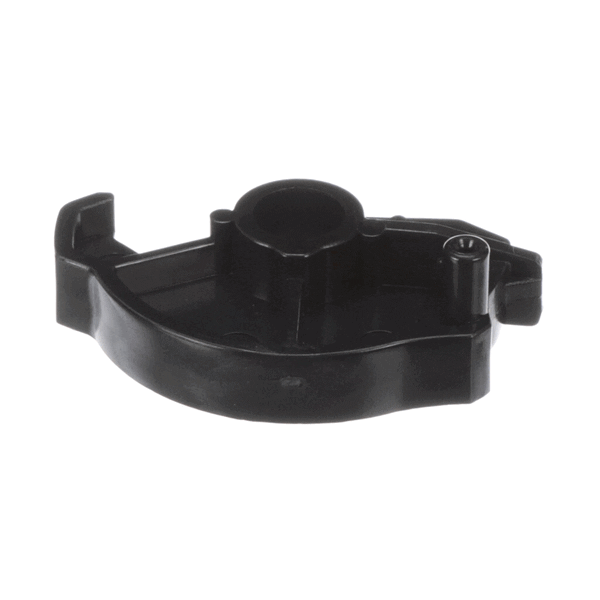Frigidaire 5304523261 Lever,Interlock,Upper (FRI5304523261) Each