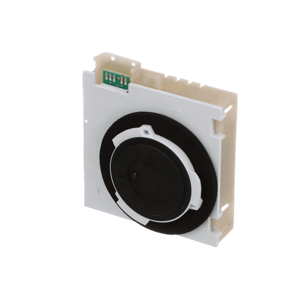 Frigidaire 5304523304 Vent Assembly,Blower (FRI5304523304) Each