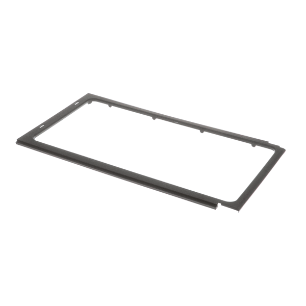 Frigidaire 5304523454 Kit, Latch W Choke (FRI5304523454) Each
