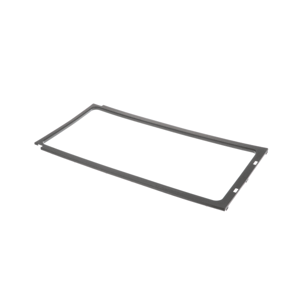 Frigidaire 5304523455 Kit, Latch W Choke (FRI5304523455) Each
