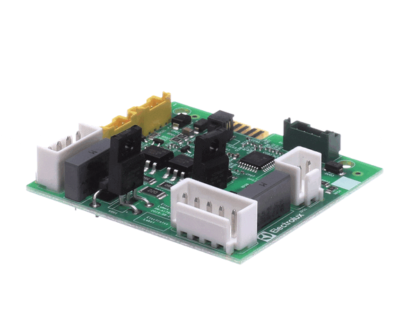 Frigidaire 5304523590 Pc Board,Relay,Rampup Lighting (FRI5304523590) Each