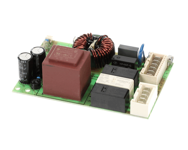 Frigidaire 5304523613 Control-Electrical (FRI5304523613) Each