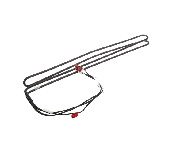 Frigidaire 5304523666 Heater,Defrost (FRI5304523666) Each