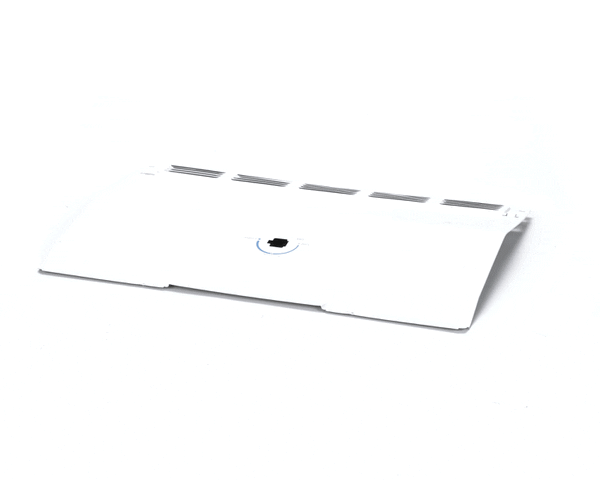 Frigidaire 5304523726 Cover,Evaporator (FRI5304523726) Each