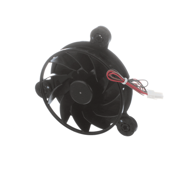 Frigidaire 5304523741 Motor-Fan,Evaporator (FRI5304523741) Each