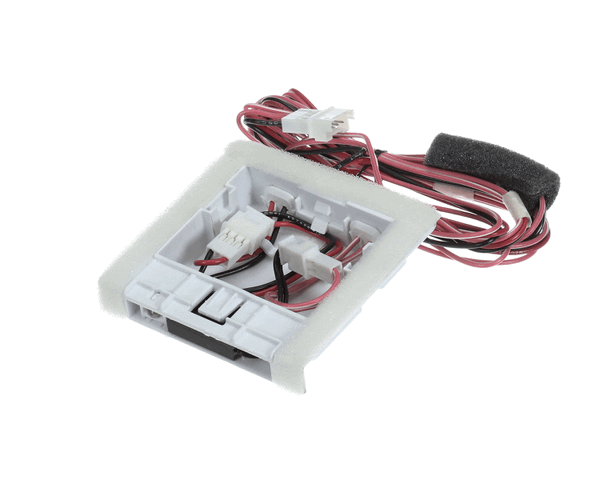 Frigidaire 5304523755 Reed Switch Harness,Assembly (FRI5304523755) Each