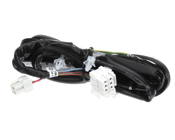 Frigidaire 5304523761 Harness,Wiring,Machine Compt. (FRI5304523761) Each