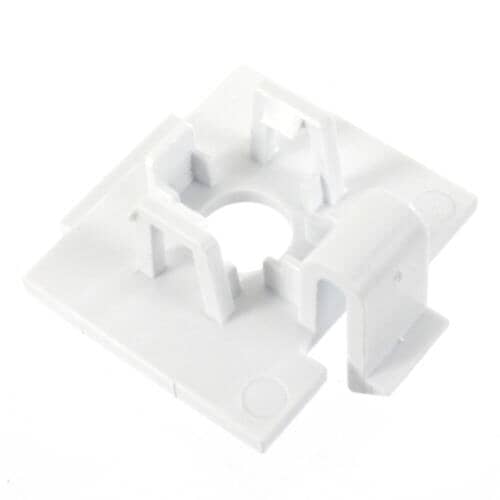 Frigidaire 5304523768 Clip,Potentiometer (FRI5304523768) Each