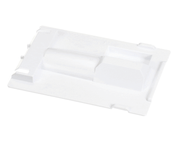 Frigidaire 5304523777 Mount,Socket (FRI5304523777) Each