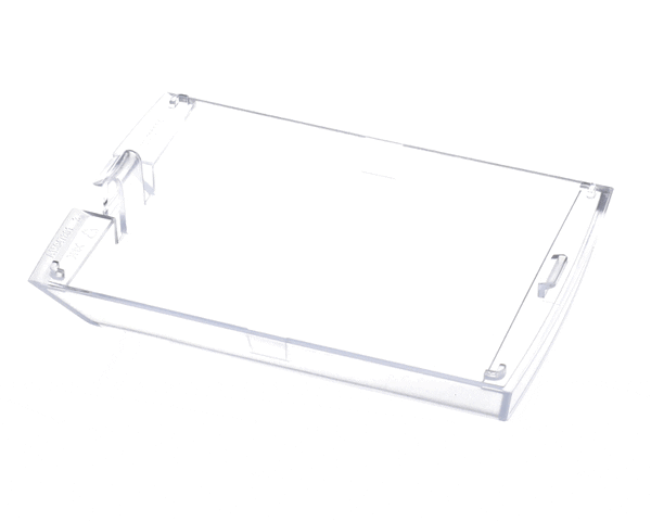 Frigidaire 5304523785 Cover,Light Guide (FRI5304523785) Each