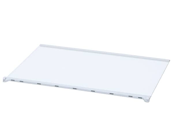 Frigidaire 5304524091 Shelf Assembly,Refrigerator (FRI5304524091) Each