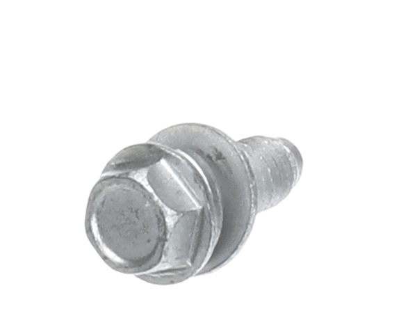 Frigidaire 5304524342 Bolt,Clutch Mtg. (FRI5304524342) Each