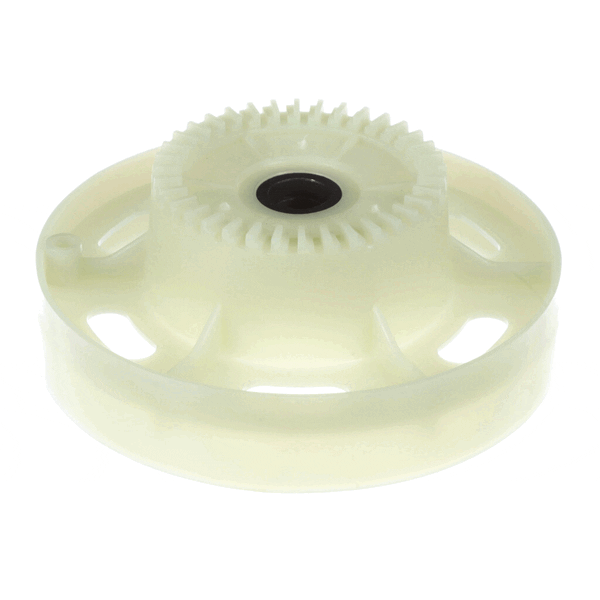 Frigidaire 5304524493 Pulley Assembly,Motor Drive (FRI5304524493) Each