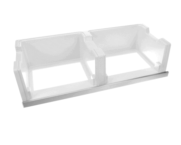 Frigidaire 5304524708 Shelf Assembly,Slide Out (FRI5304524708) Each