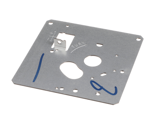 Frigidaire 5304524837 Bracket,Water Filter (FRI5304524837) Each