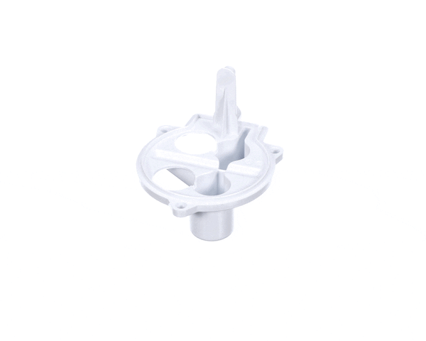 Frigidaire 5304524839 Support,Water Filter (FRI5304524839) Each