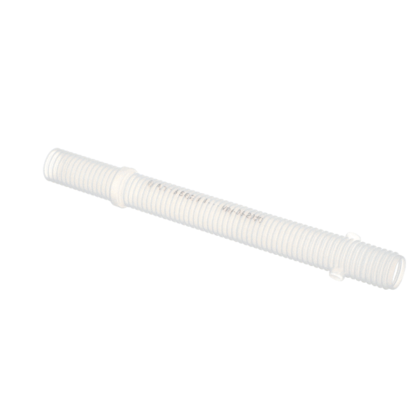 Frigidaire 5304525042 Tube,Drain,Extension (FRI5304525042) Each