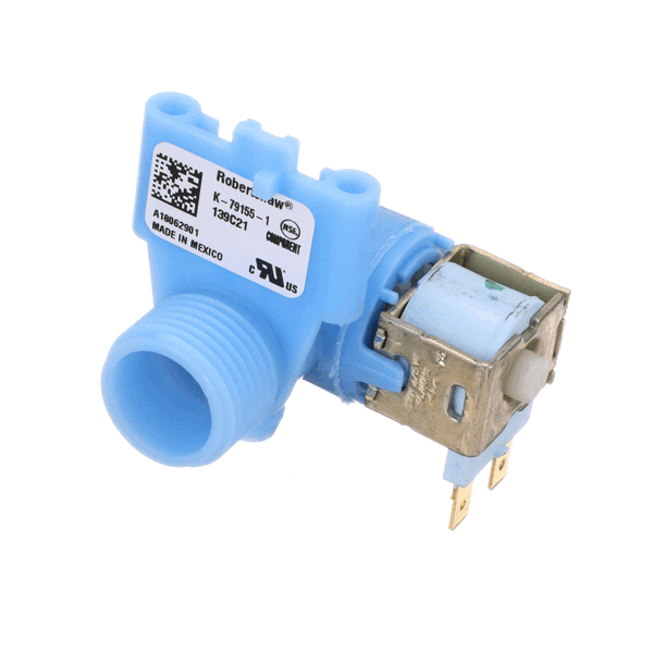 Frigidaire 5304525044 Valve,Water Inlet (FRI5304525044) Each