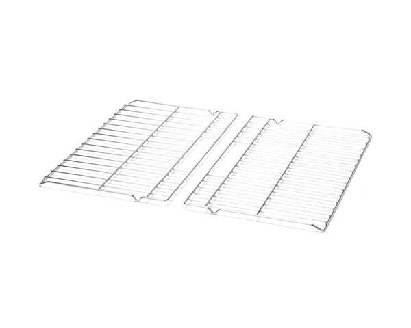 Frigidaire 5304525116 Oven Rack Kit (FRI5304525116) Each
