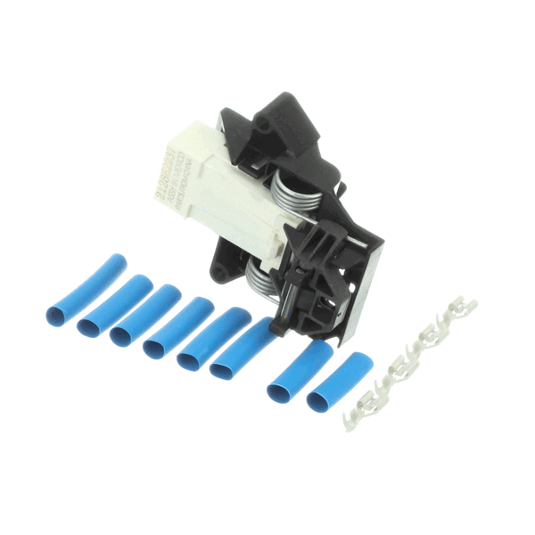 Frigidaire 5304525218 Latch Assembly,Service Kit,W/C (FRI5304525218) Each