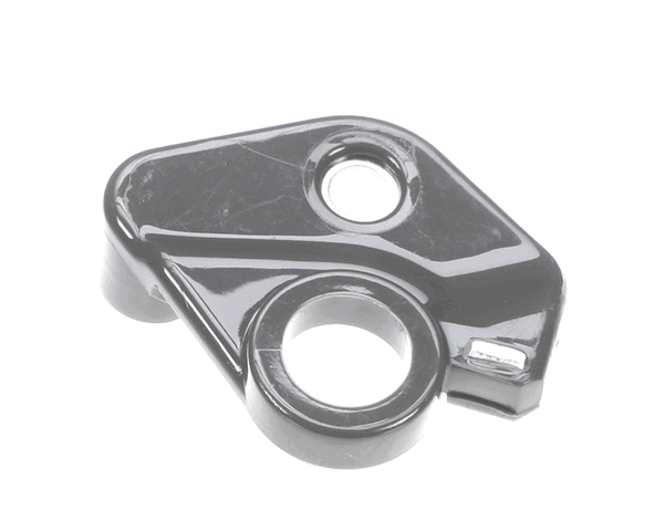 Frigidaire 5304525236 Bearing Assembly,Lower Hinge (FRI5304525236) Each