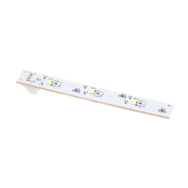 Frigidaire 5304525264 Led Light,Pc Board (FRI5304525264) Each