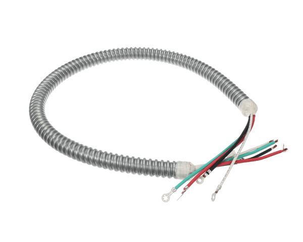 Frigidaire 5304525431 Harness,Conduit Assembly.,Power Co (FRI5304525431) Each