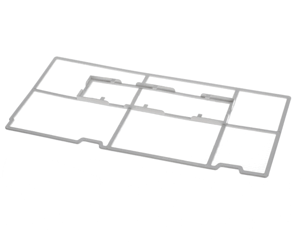Frigidaire 5304525562 Filter,Air,Plastic Frame (FRI5304525562) Each