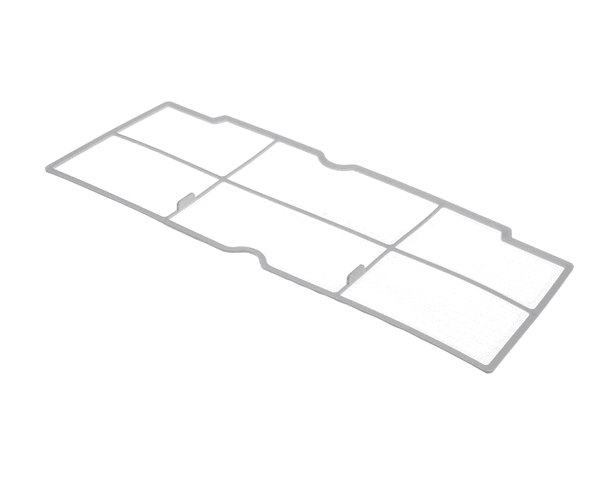 Frigidaire 5304525608 Filter,Air,Plastic Frame (FRI5304525608) Each