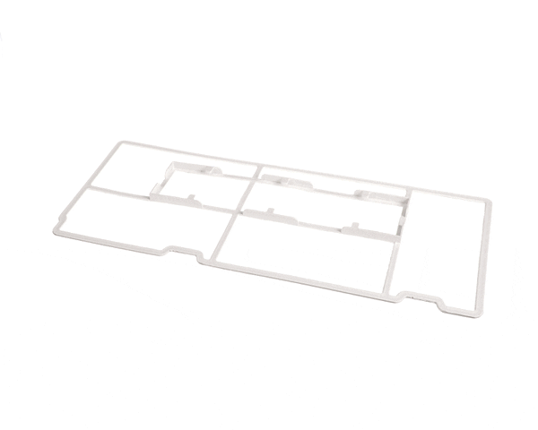 Frigidaire 5304525622 Filter,Air (FRI5304525622) Each