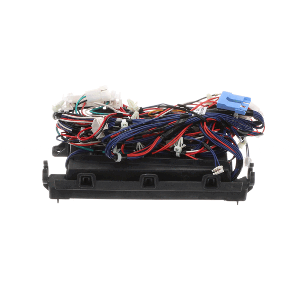 Frigidaire 5304525690 Main Board,Assembly (Gas),Drye (FRI5304525690) Each