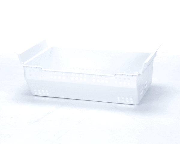 Frigidaire 5304525892 Basket-Freezer,Lower (FRI5304525892) Each