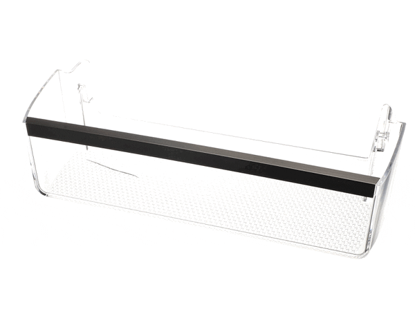 Frigidaire 5304525906 Bin Assembly2 Literff Door (FRI5304525906) Each