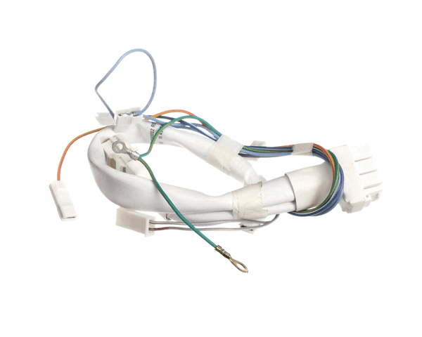 Frigidaire 5304525991 Harness,Wiring,Ice Maker,& Aug (FRI5304525991) Each