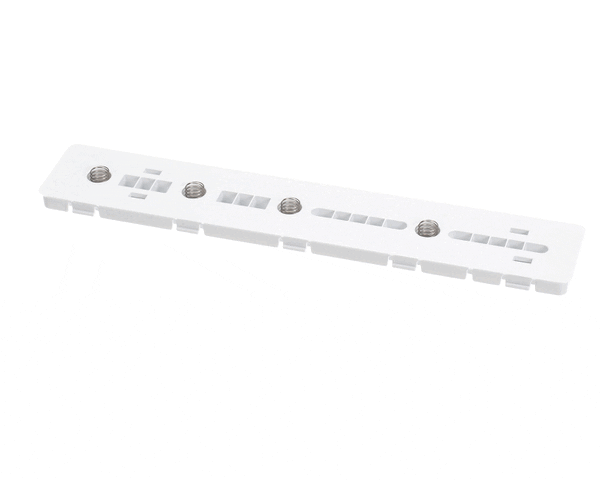 Frigidaire 5304526008 Control Assembly,User Interface (FRI5304526008) Each