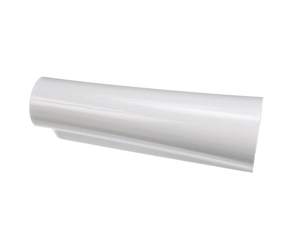 Frigidaire 5304526051 Cover,Water Filter (FRI5304526051) Each