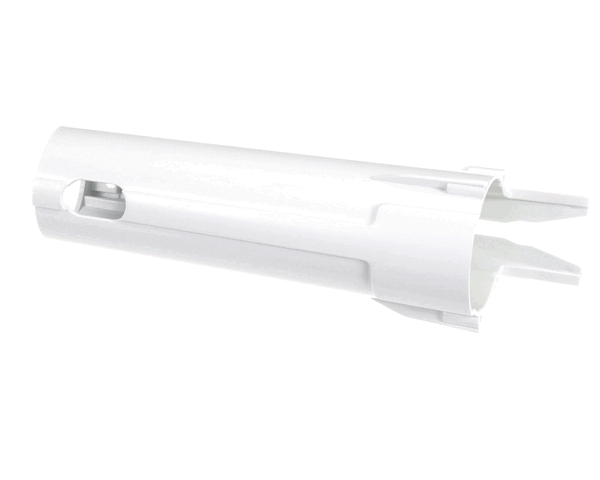 Frigidaire 5304526053 Housing Assembly,Water Filter (FRI5304526053) Each