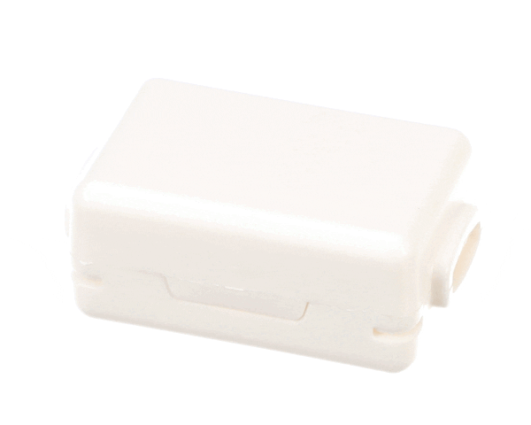 Frigidaire 5304526063 Cover,Connector,Ice Maker (FRI5304526063) Each